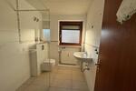 Etagenwohnung Hildesheim Bockfeld - 3 Zimmer, 88 m&sup2;, 1.150&euro; | Angebot:27552861