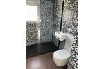 Etagenwohnung Pattensen - 3 Zimmer, 70 m&sup2;, 950&euro; | Angebot:27585349
