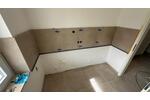Etagenwohnung Springe - 2 Zimmer, 60 m&sup2;, 700&euro; | Angebot:27565197