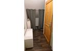 Dachgeschoßwohnung Ilsede - 2 Zimmer, 85 m&sup2;, 750&euro; | Angebot:27579648