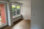 Hochparterre Hemmingen - 2 Zimmer, 74 m&sup2;, 880&euro; | Angebot:27593732