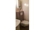 Etagenwohnung Ronnenberg - 3 Zimmer, 72 m&sup2;, 996&euro; | Angebot:27589093