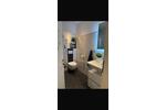Etagenwohnung Hannover Linden-Limmer - 3 Zimmer, 70 m&sup2;, 820&euro; | Angebot:27554444