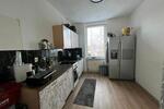 Etagenwohnung Peine - 3 Zimmer, 80 m&sup2;, 1.200&euro; | Angebot:27614716