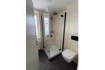 Etagenwohnung Delligsen - 2 Zimmer, 58 m&sup2;, 790&euro; | Angebot:27603124
