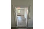 Dachgeschoßwohnung Alfeld (Leine) - 4 Zimmer, 90 m&sup2;, 660&euro; | Angebot:27593265