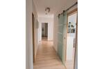 Etagenwohnung Hildesheim Himmelsthür - 4 Zimmer, 83 m&sup2;, 1.175&euro; | Angebot:27571886
