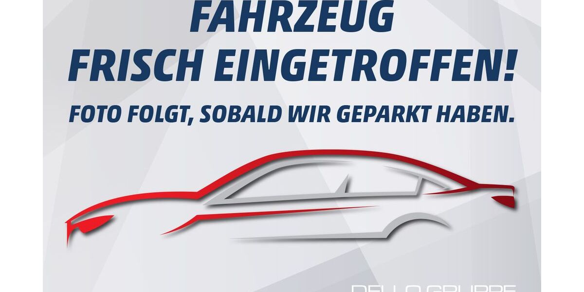 Peugeot 2008 20.229 km 24.890 &euro; Hildesheim 31135