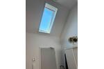 Maisonettenwohnung Hildesheim - 1 Zimmer, 35 m&sup2;, 650&euro; | Angebot:27541759