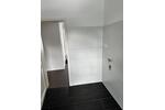 Maisonettenwohnung Lengede - 4 Zimmer, 101 m&sup2;, 1.350&euro; | Angebot:27601762