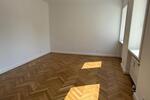 Etagenwohnung Salzgitter - 2 Zimmer, 87 m&sup2;, 600&euro; | Angebot:27605803