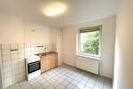 Etagenwohnung Hildesheim Himmelsthür - 3 Zimmer, 73 m&sup2;, 728&euro; | Angebot:27567148