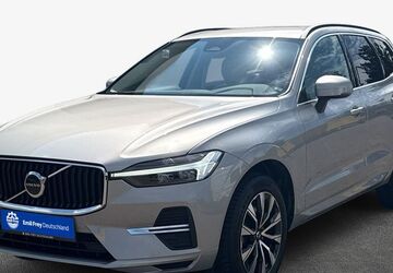Volvo XC60 68.638 km 32.427 &euro; Hildesheim 31135