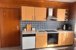 Dachgeschoßwohnung Peine Peine Kernstadt - 3 Zimmer, 102 m&sup2;, 700&euro; | Angebot:27582983