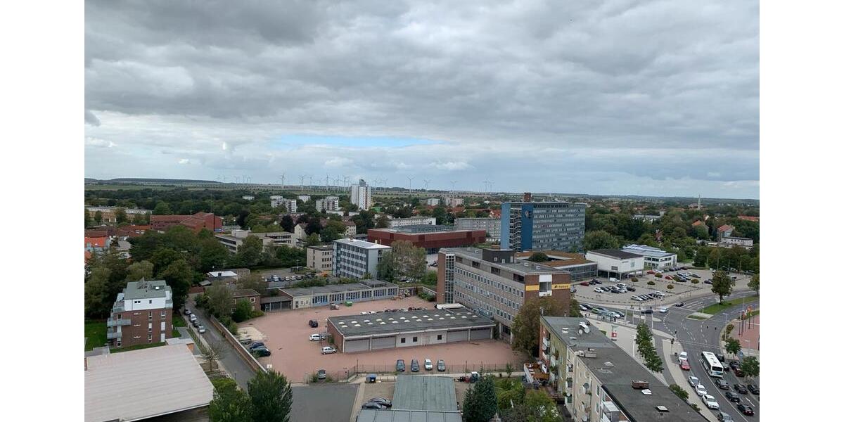 Etagenwohnung Salzgitter - 3 Zimmer, 85 m&sup2;, 700&euro; | Angebot:27592324
