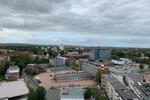 Etagenwohnung Salzgitter - 3 Zimmer, 85 m&sup2;, 700&euro; | Angebot:27592324