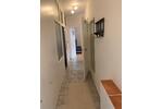 Etagenwohnung Hildesheim - 2 Zimmer, 72 m&sup2;, 1.100&euro; | Angebot:27598203