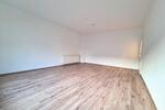 Hochparterre Hildesheim - 3 Zimmer, 98 m&sup2;, 1.180&euro; | Angebot:27565241