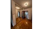 Etagenwohnung Hannover Buchholz-Kleefeld - 3 Zimmer, 78 m&sup2;, 860&euro; | Angebot:27578167