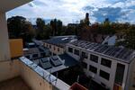 Etagenwohnung Hannover Mitte - 3 Zimmer, 83 m&sup2;, 895&euro; | Angebot:27603440