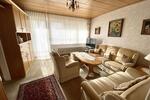 Etagenwohnung Salzgitter - 2 Zimmer, 52 m&sup2;, 500&euro; | Angebot:27585141