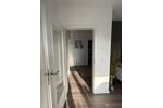Etagenwohnung Peine Peine Kernstadt - 3 Zimmer, 90 m&sup2;, 900&euro; | Angebot:27589224