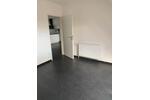 Dachgeschoßwohnung Peine - 3 Zimmer, 64 m&sup2;, 655&euro; | Angebot:27596791