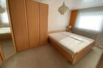Etagenwohnung Salzgitter - 2 Zimmer, 52 m&sup2;, 500&euro; | Angebot:27585141