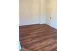 Etagenwohnung Elze - 5 Zimmer, 105 m&sup2;, 650&euro; | Angebot:27591768