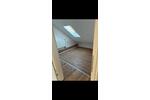Dachgeschoßwohnung Peine Südstadt - 4 Zimmer, 80 m&sup2;, 850&euro; | Angebot:27583709