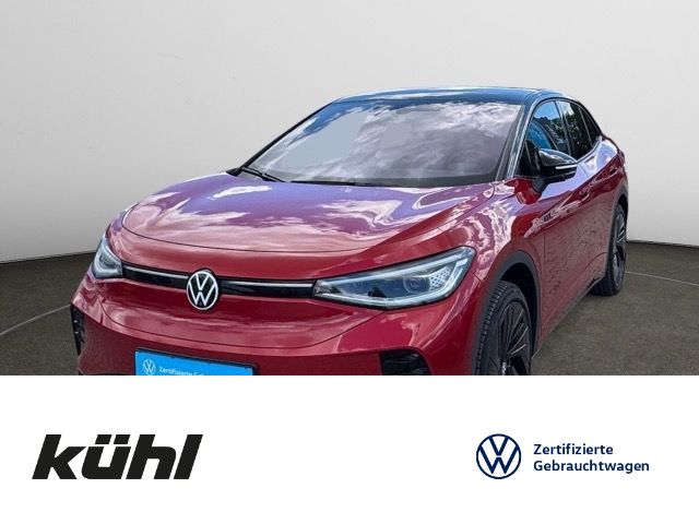 VW ID.5 26.677 km 39.780 &euro; Hildesheim 31137