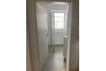 Etagenwohnung Peine - 2 Zimmer, 56 m&sup2;, 755&euro; | Angebot:27552884