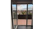 Dachgeschoßwohnung Peine - 3 Zimmer, 64 m&sup2;, 655&euro; | Angebot:27596791
