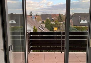 Wohnung Peine - 3 Zimmer, 64 m&sup2;, 655&euro; | Angebot:27596791
