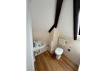 Dachgeschoßwohnung Hildesheim Oststadt/Stadtfeld - 1 Zimmer, 23 m&sup2;, 350&euro; | Angebot:27585193