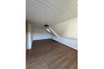 Dachgeschoßwohnung Springe - 2 Zimmer, 50 m&sup2;, 700&euro; | Angebot:27554477