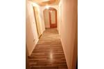 Etagenwohnung Holle - 4 Zimmer, 115 m&sup2;, 690&euro; | Angebot:27537863