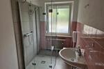 Etagenwohnung Alfeld (Leine) - 3 Zimmer, 85 m&sup2;, 640&euro; | Angebot:27589146