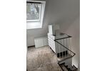 Etagenwohnung Hannover Buchholz-Kleefeld - 3 Zimmer, 65 m&sup2;, 950&euro; | Angebot:27610143