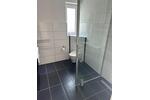 Erdgeschoßwohnung Hannover Buchholz-Kleefeld - 3 Zimmer, 95 m&sup2;, 1.450&euro; | Angebot:27594811