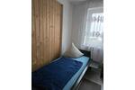 Etagenwohnung Laatzen - 1 Zimmer, 14 m&sup2;, 600&euro; | Angebot:27598272