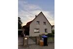 Dachgeschoßwohnung Springe - 4 Zimmer, 74 m&sup2;, 650&euro; | Angebot:27600227