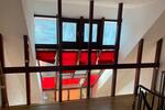 Maisonettenwohnung Peine - 3 Zimmer, 86 m&sup2;, 695&euro; | Angebot:27549427