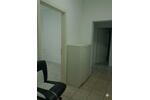 Erdgeschoßwohnung Pattensen - 4 Zimmer, 120 m&sup2;, 1.050&euro; | Angebot:27587337