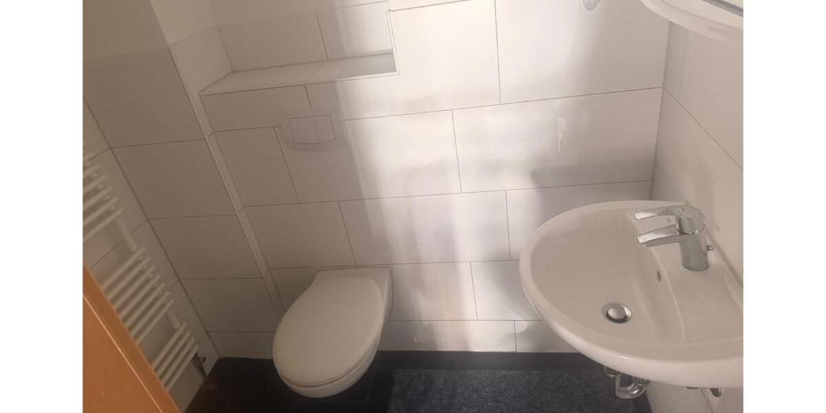 Etagenwohnung Salzgitter - 3 Zimmer, 53 m&sup2;, 450&euro; | Angebot:27593250