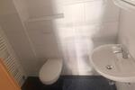 Etagenwohnung Salzgitter - 3 Zimmer, 53 m&sup2;, 450&euro; | Angebot:27593250