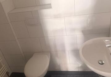 Wohnung Salzgitter - 3 Zimmer, 53 m&sup2;, 450&euro; | Angebot:27593250