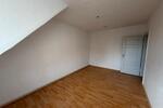 Dachgeschoßwohnung Lehrte - 3 Zimmer, 78 m&sup2;, 805&euro; | Angebot:27572477