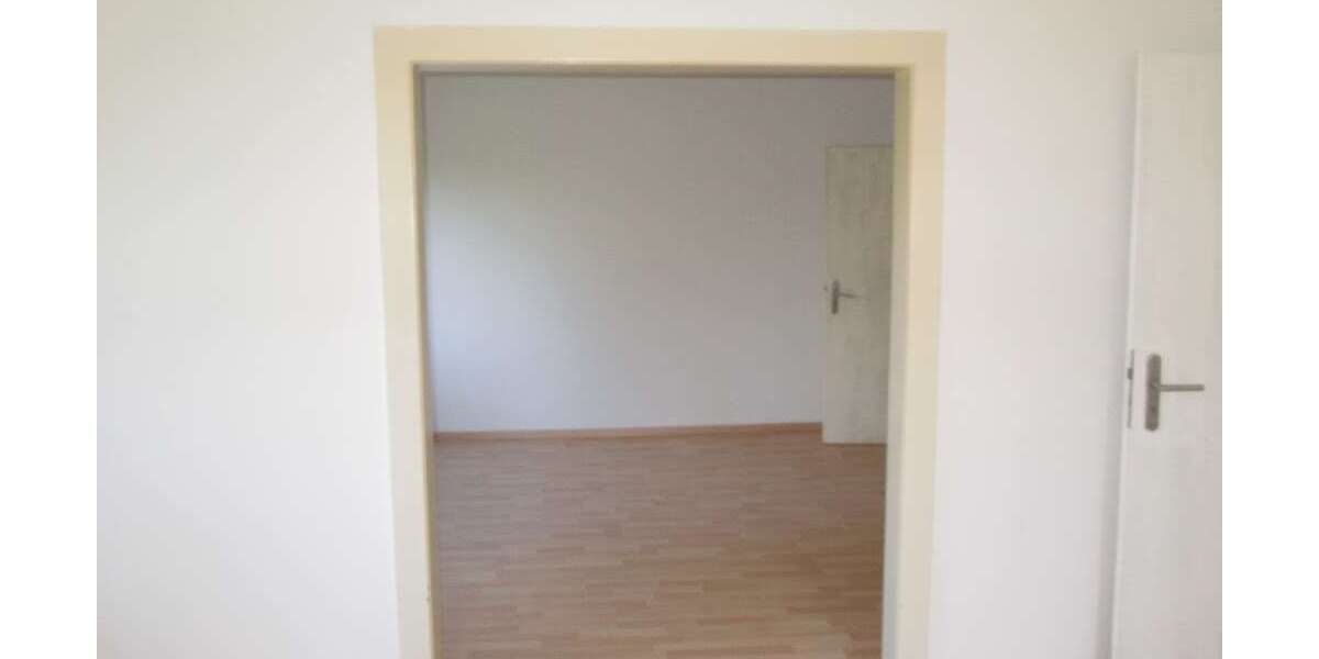 Etagenwohnung Salzgitter - 4 Zimmer, 68 m&sup2;, 303&euro; | Angebot:27511948