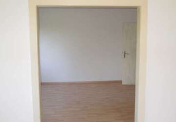 Wohnung Salzgitter - 4 Zimmer, 68 m&sup2;, 303&euro; | Angebot:27511948